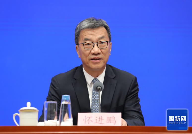 1758678582596752.png 微信图片_2025-09-24_094926_895.png