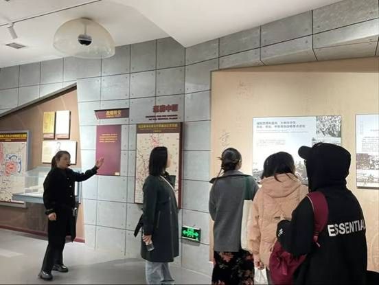 微信图片_20241121125025